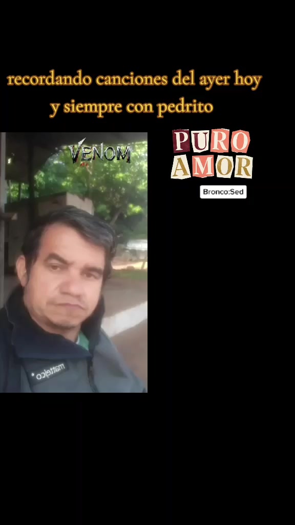@🐺👑PEDRITO el Tikitiki 💯🇵🇾