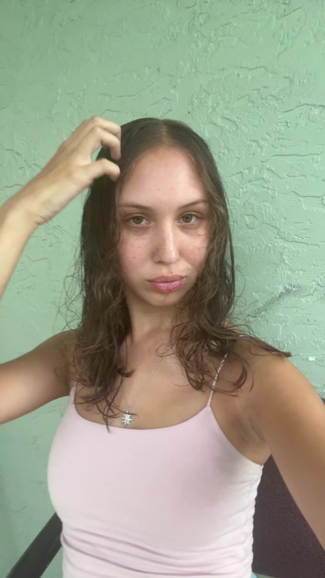 @Juliaxoxo