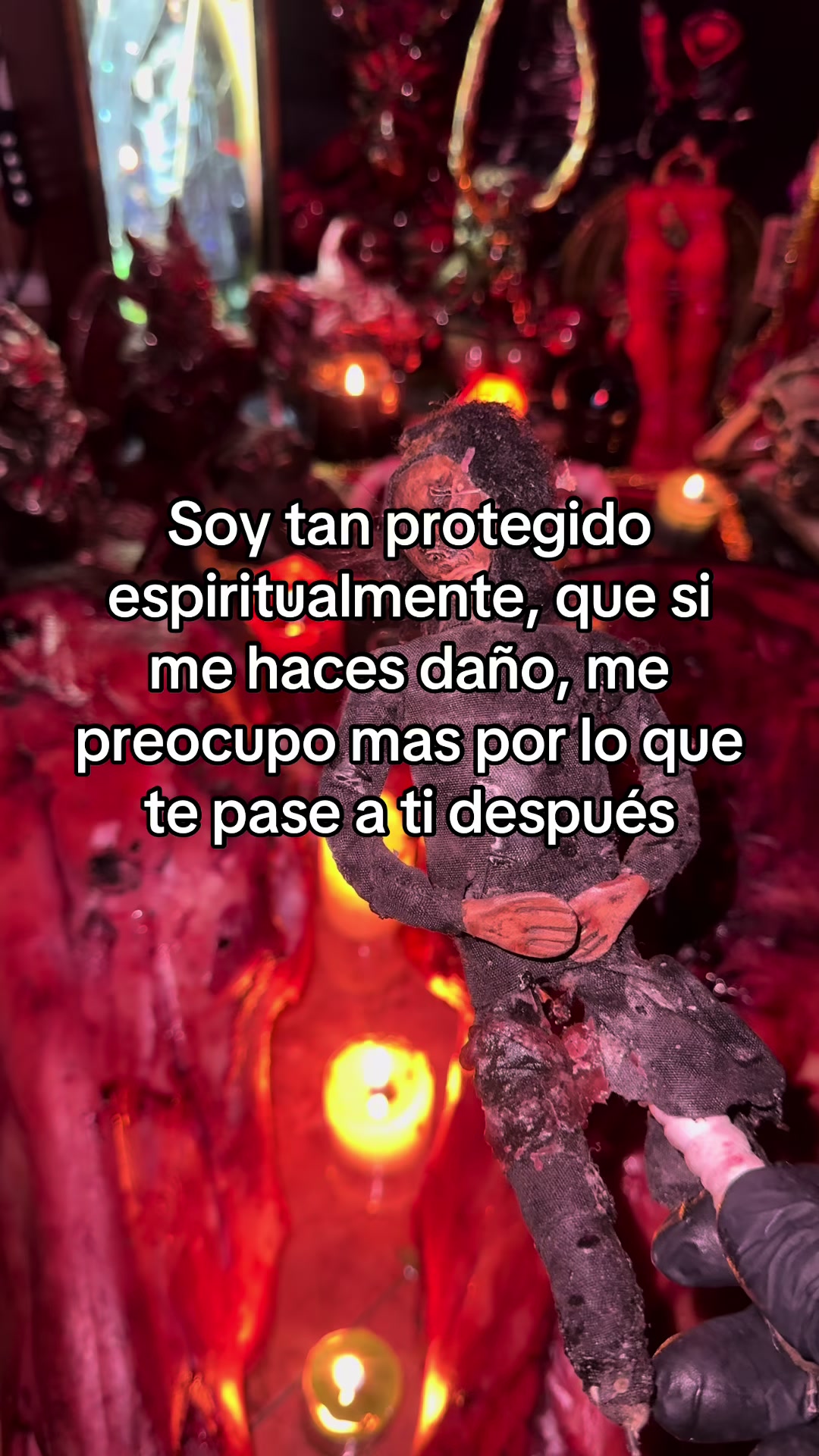 @Amarres De Amor Efectivos✨