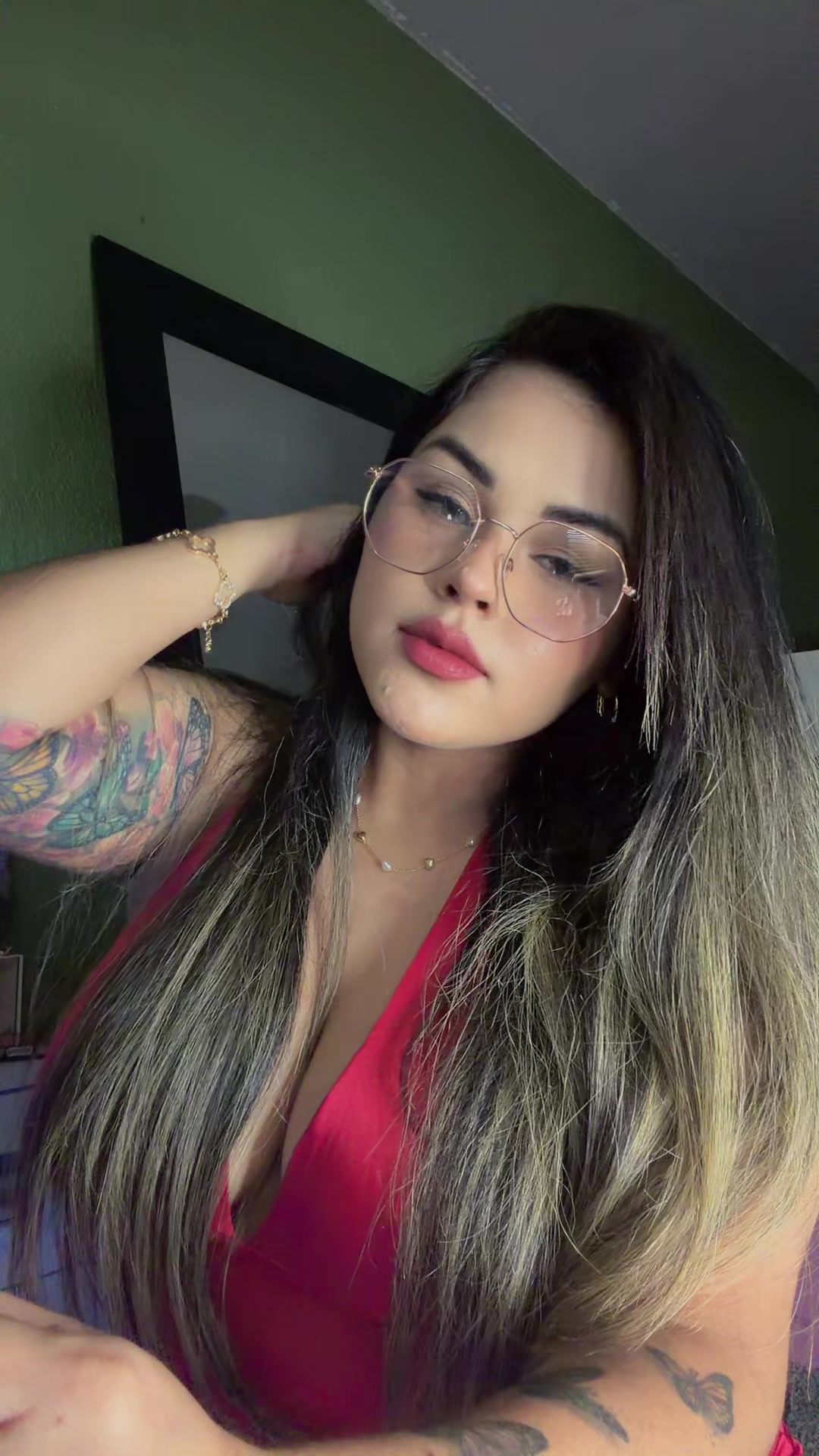 @☠️catrachita🦎🧸