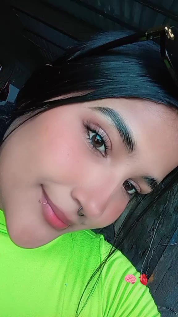 @Crisbel🫀🧠