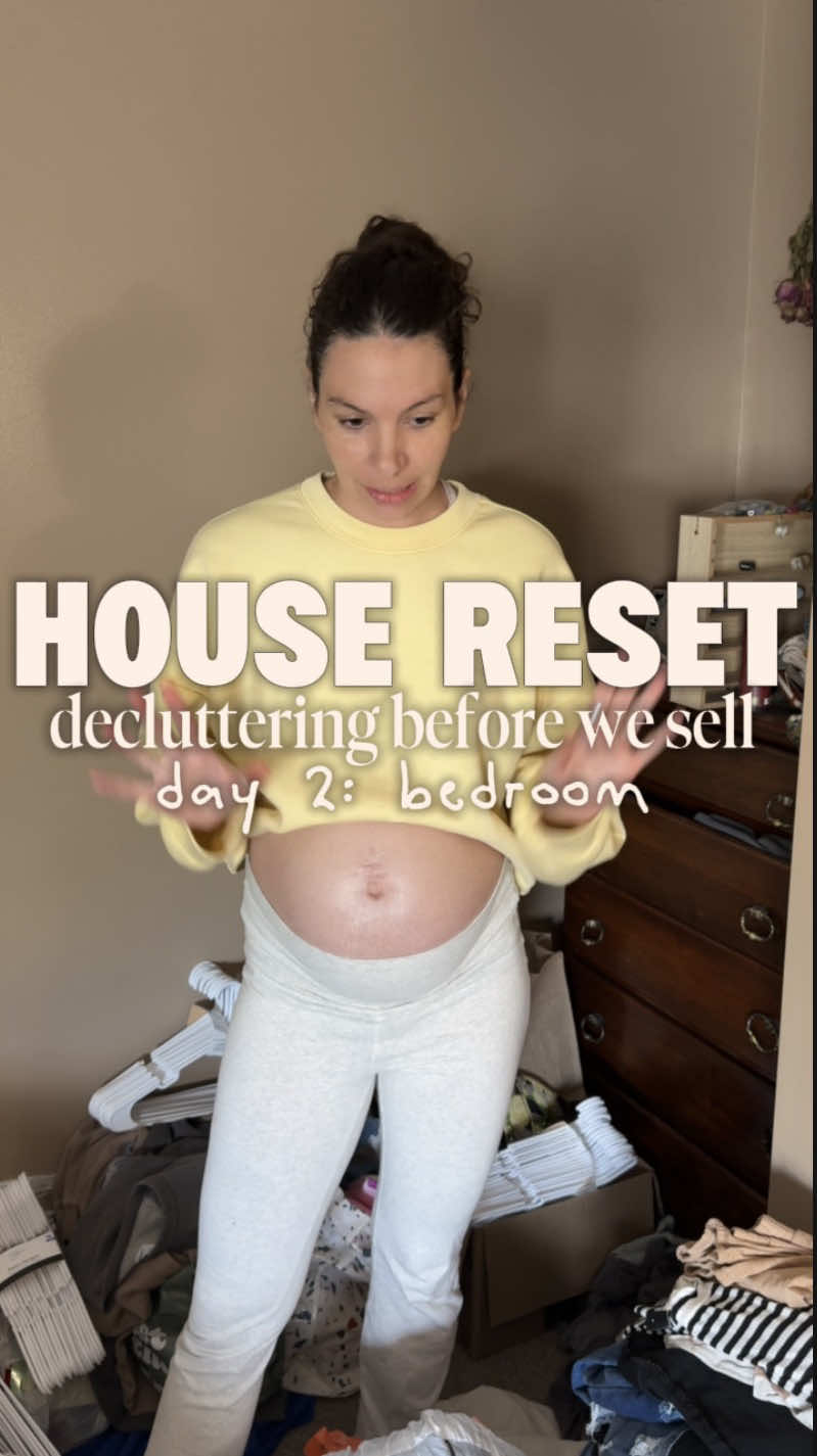 @Madi Paige | SAHM+ UGC