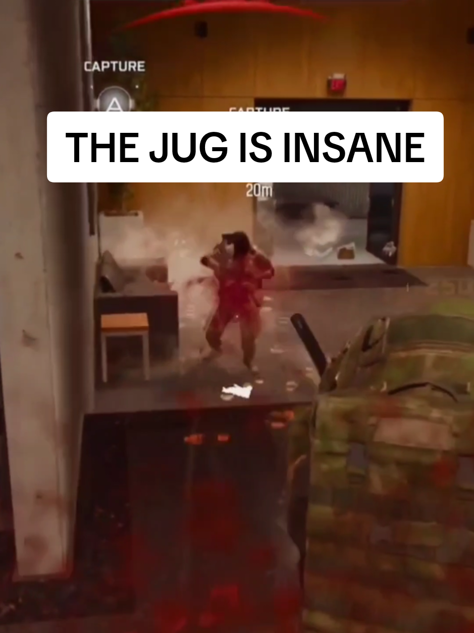@CODson