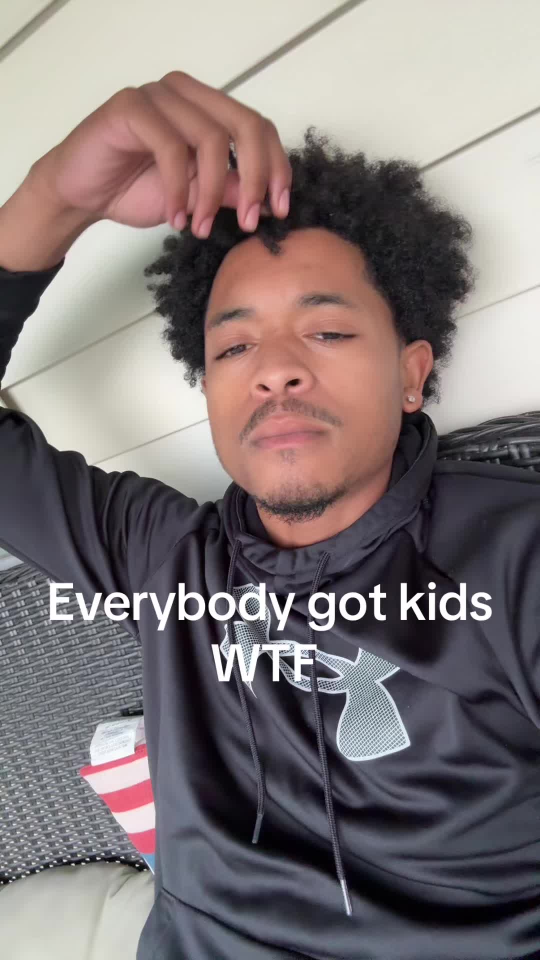 @stillspending_