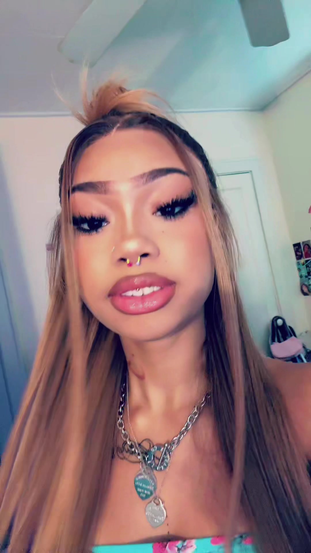 @shaniya❤︎