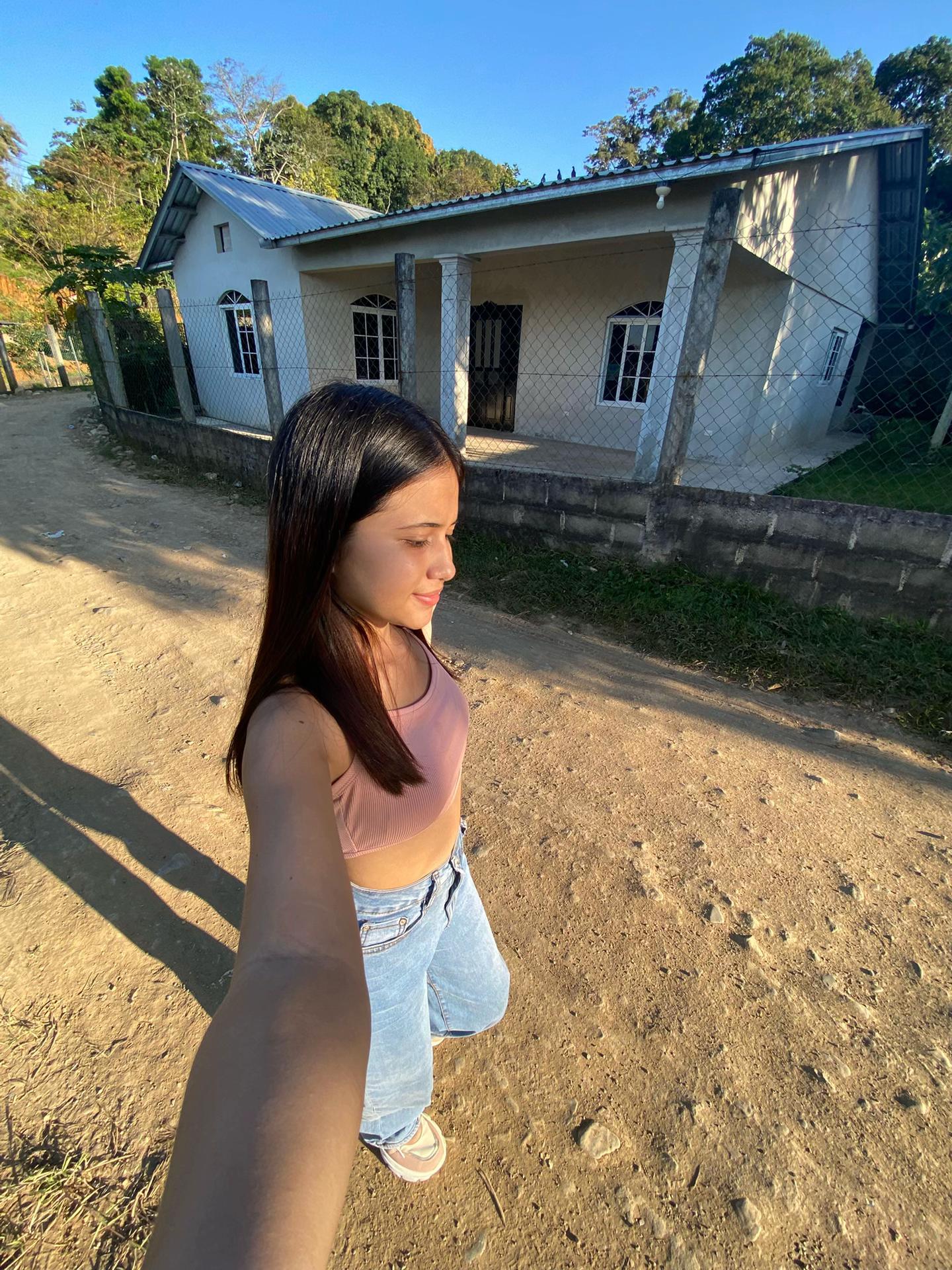 @𝑨𝒏𝒈𝒆𝒍𝒆𝒔🪼.