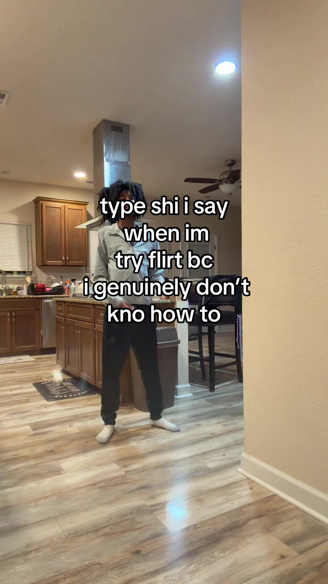 @jxhmir