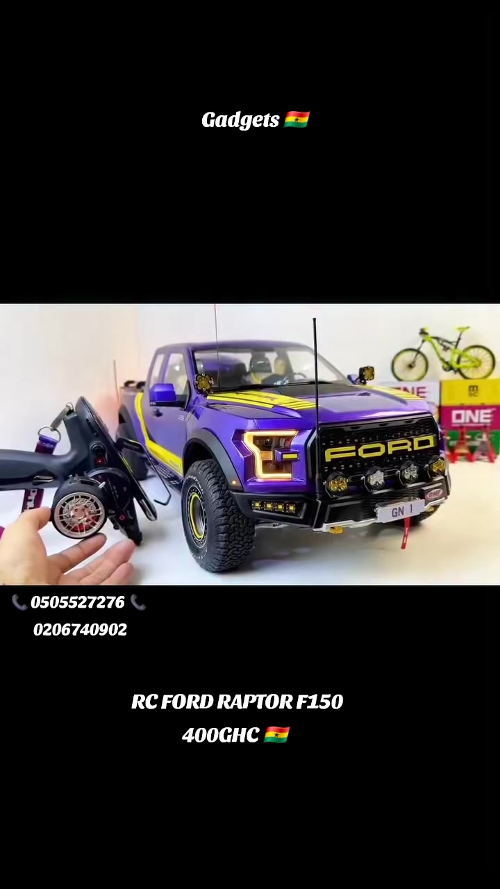 @Device Depot Shop