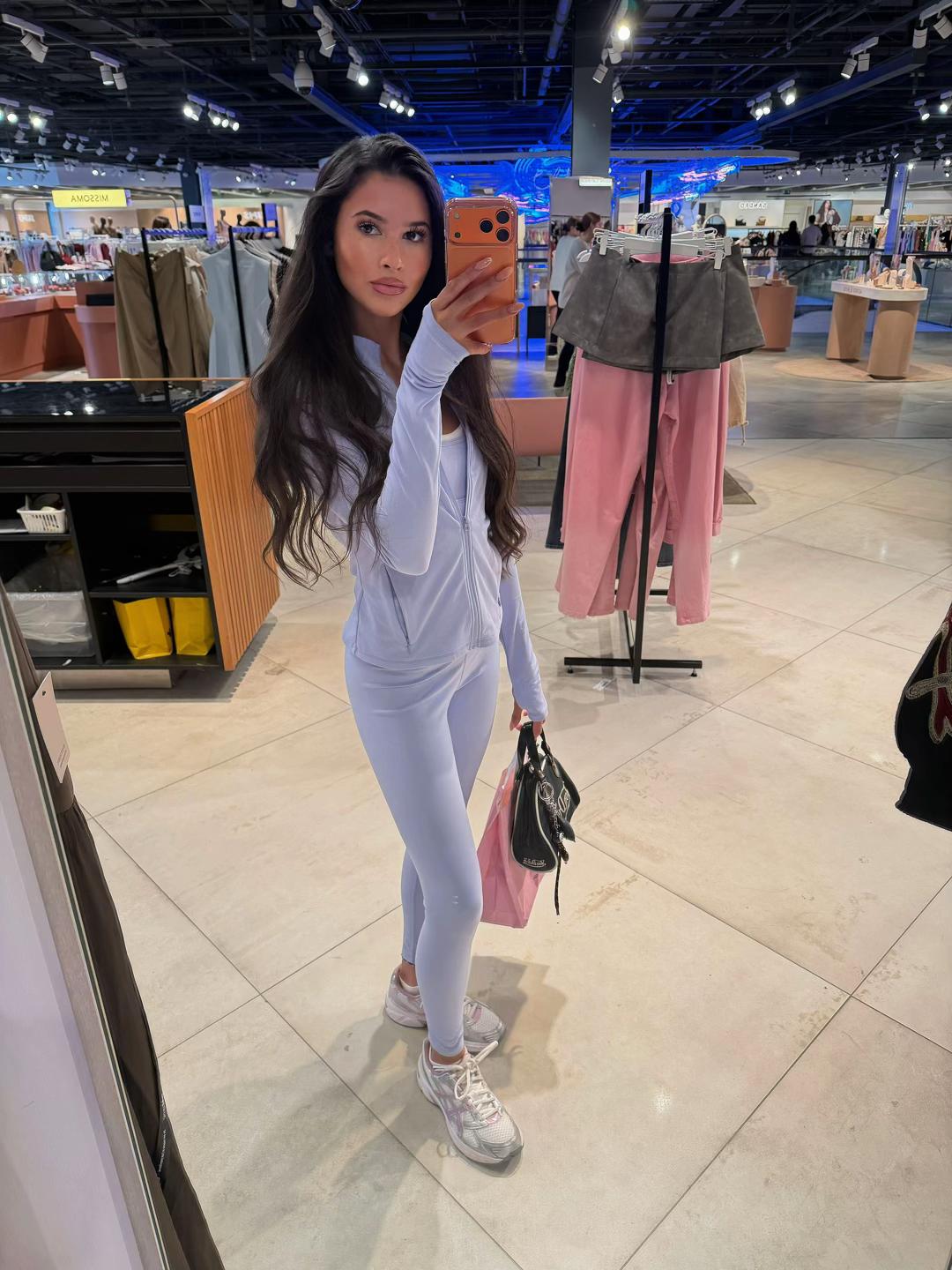 @.tillypearl