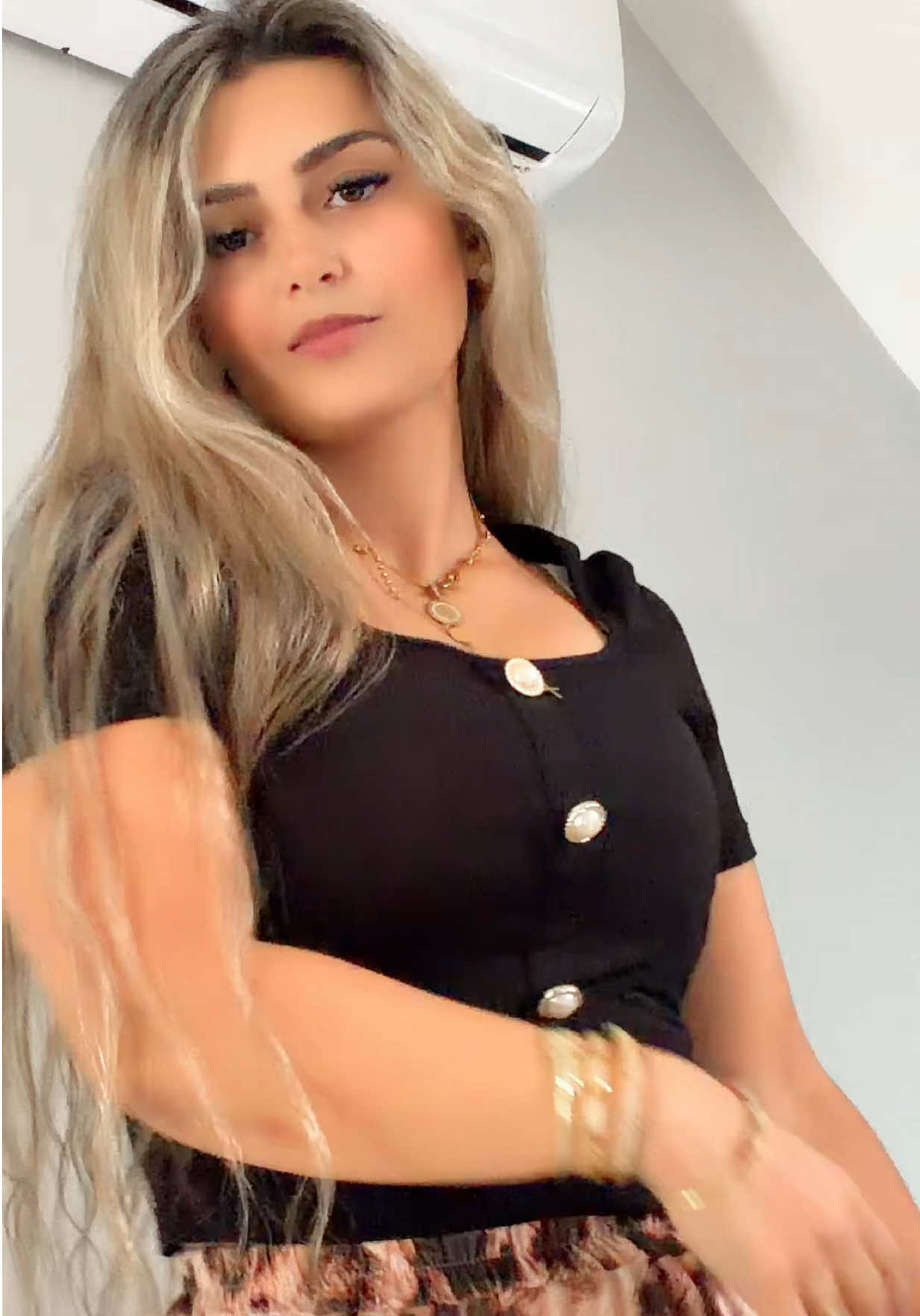@⚜️Romni Bari⚜️