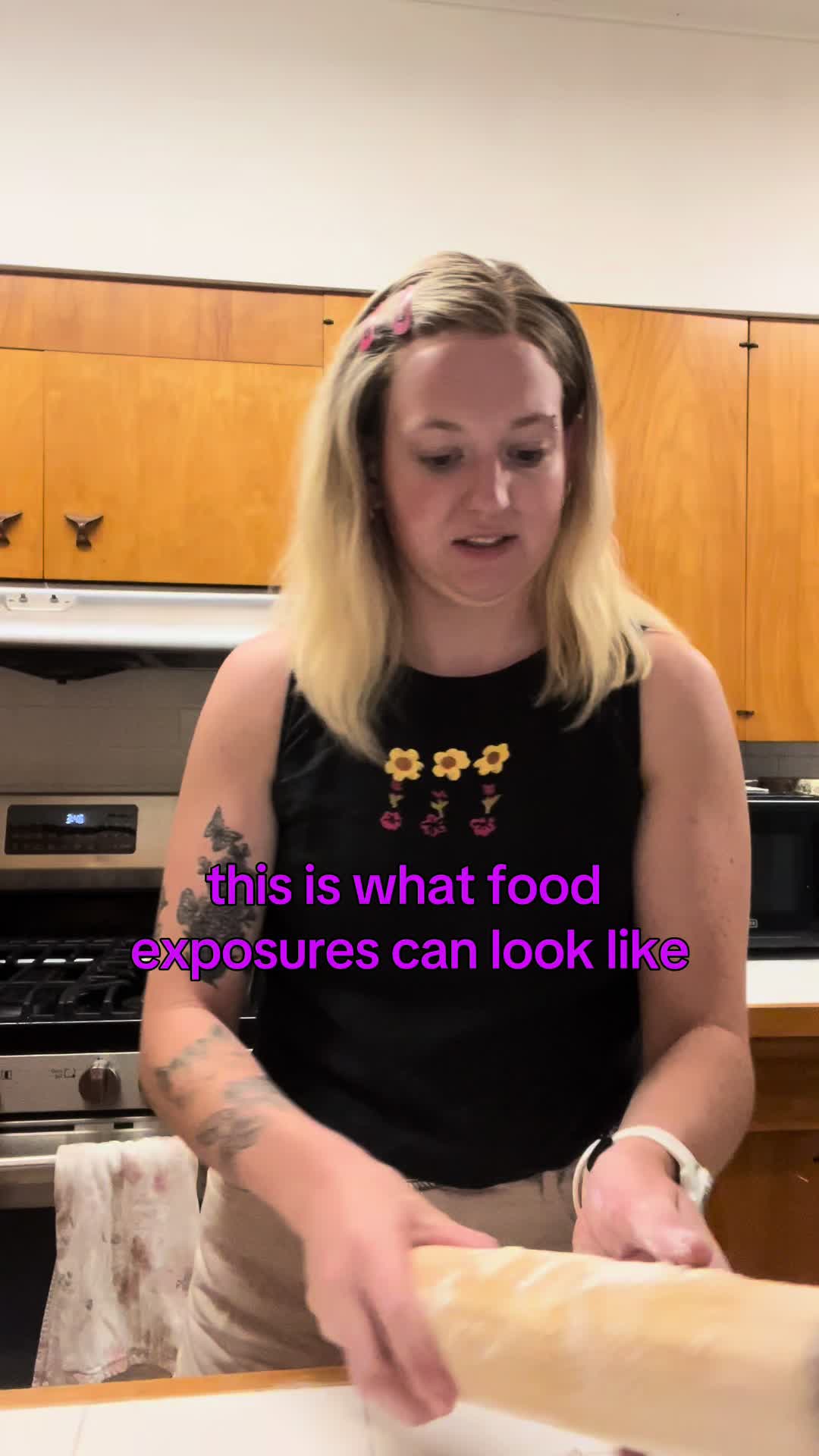 @tay
