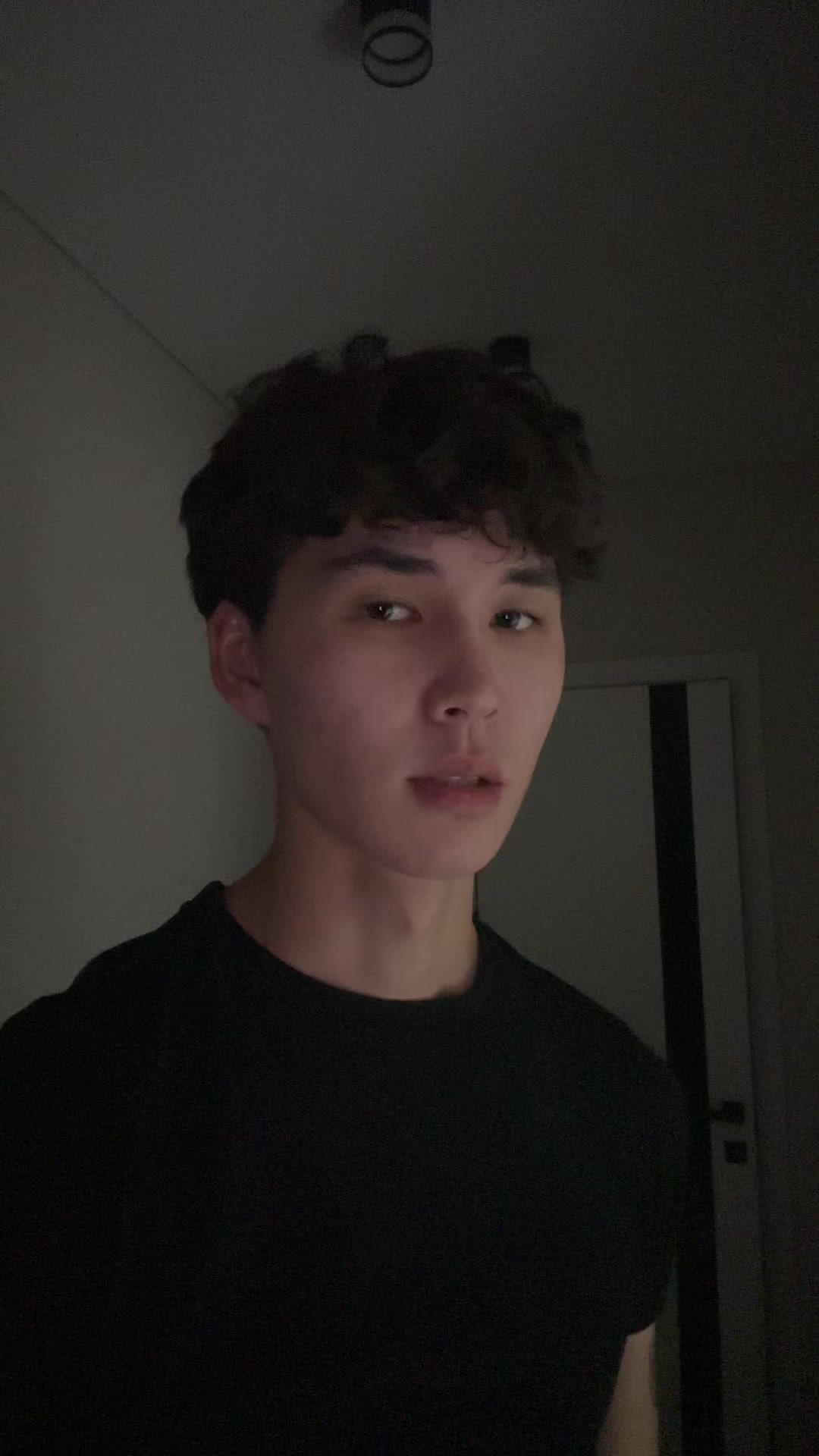 @𝐀𝐥𝐦𝐚𝐳𝐨𝐯𝐢𝐜𝐡