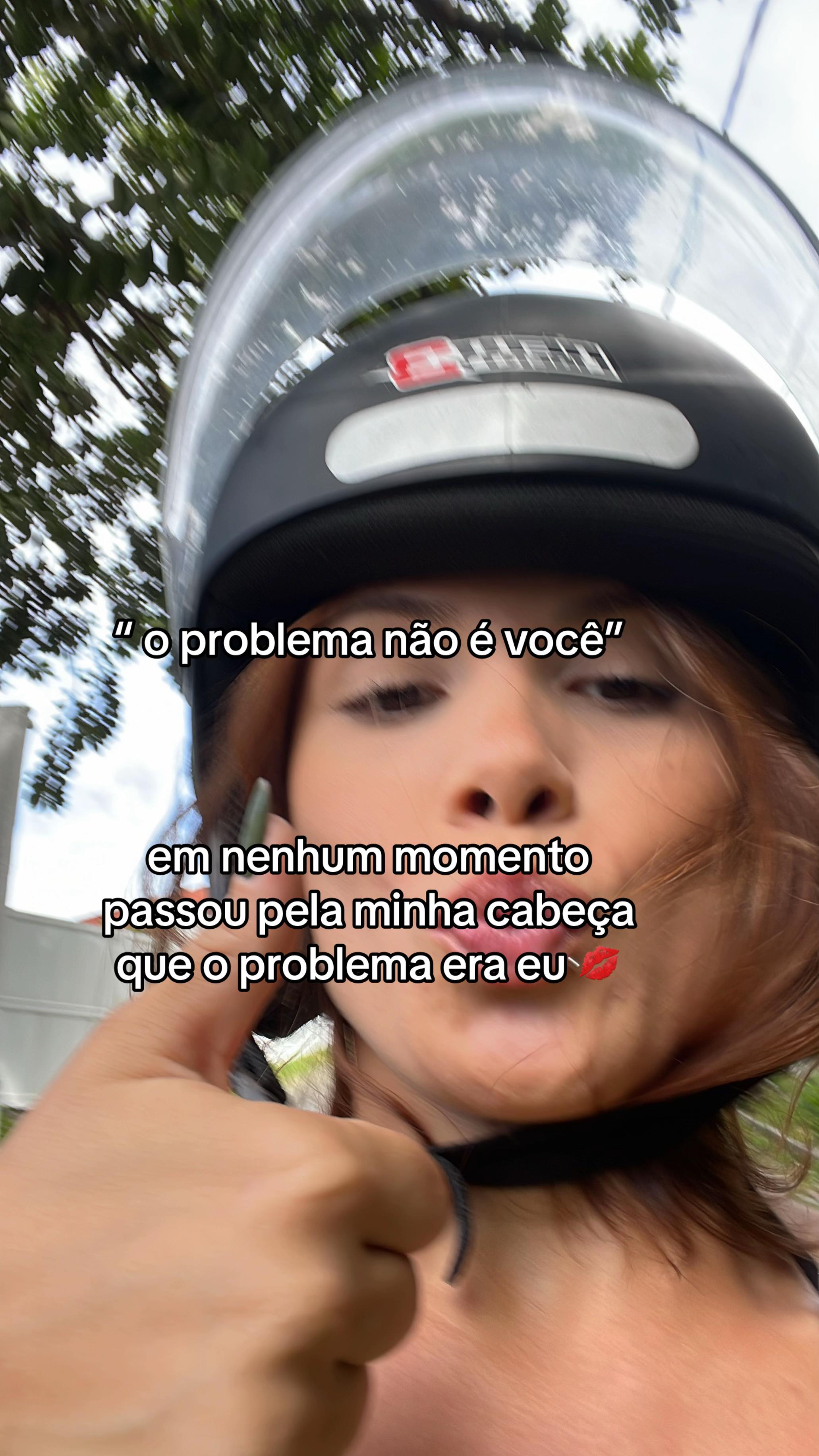 @Julian