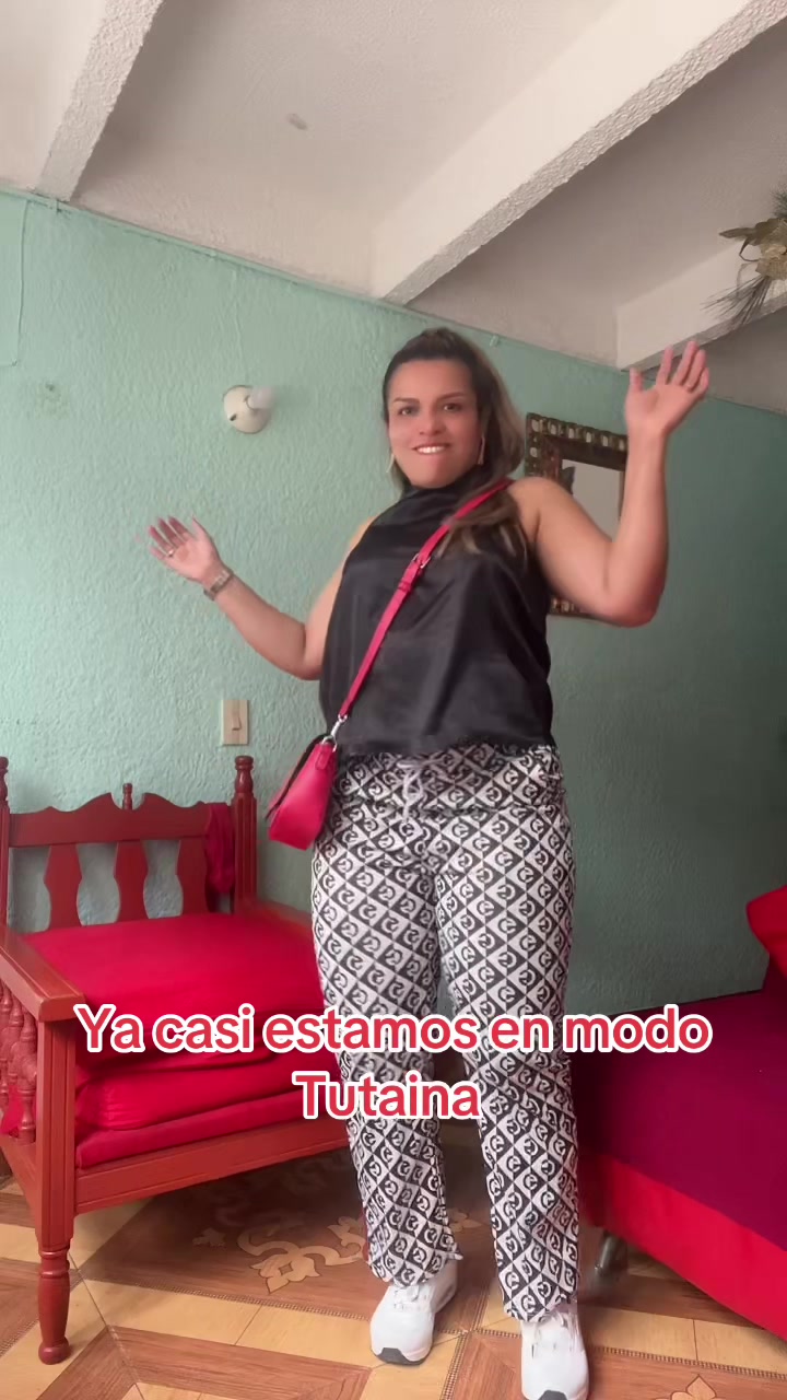 @Carmen Julia P&eacute;rez S