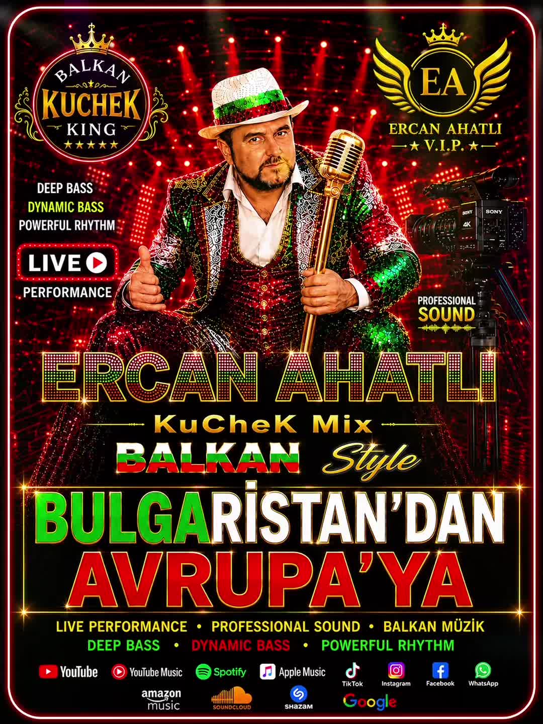 @ERCAN AHATLI