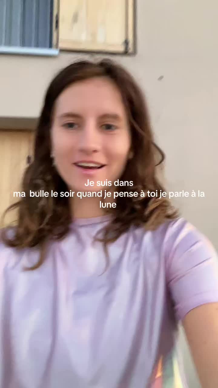 @Rr123