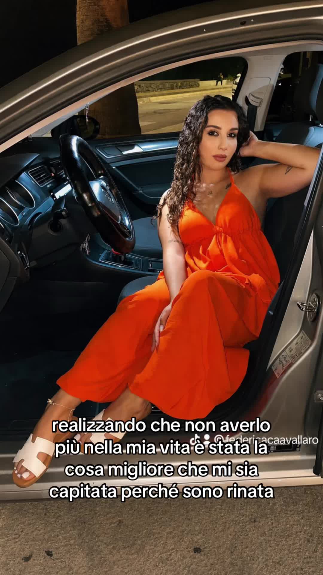 @federicaa🍓🩷