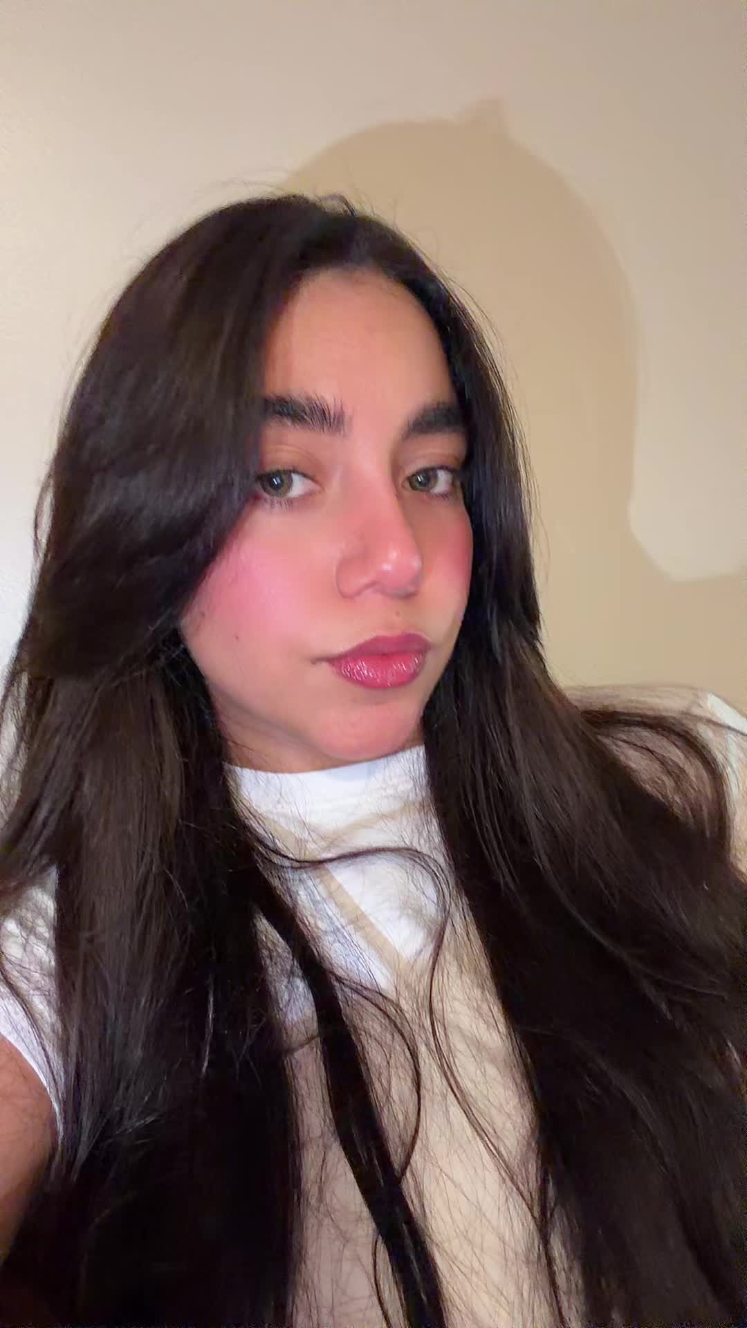 @A N N Y