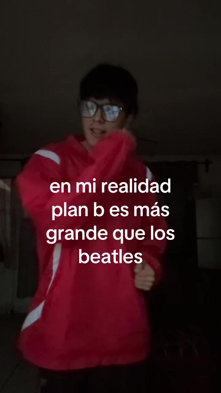 @notalancin