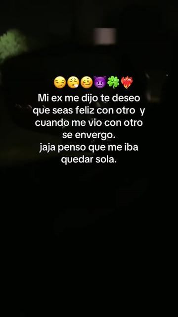 @𝓓𝔲𝚗𝑖ă✰Rivera💸