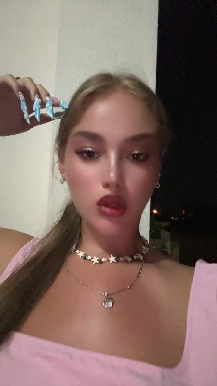 @Katarina👱🏻&zwj;♀️