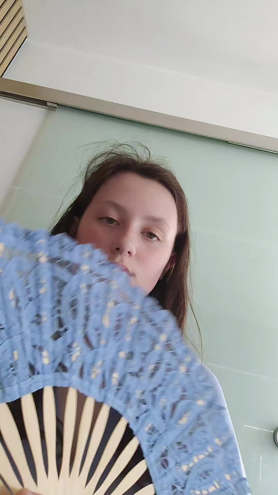 @Aurora 16
