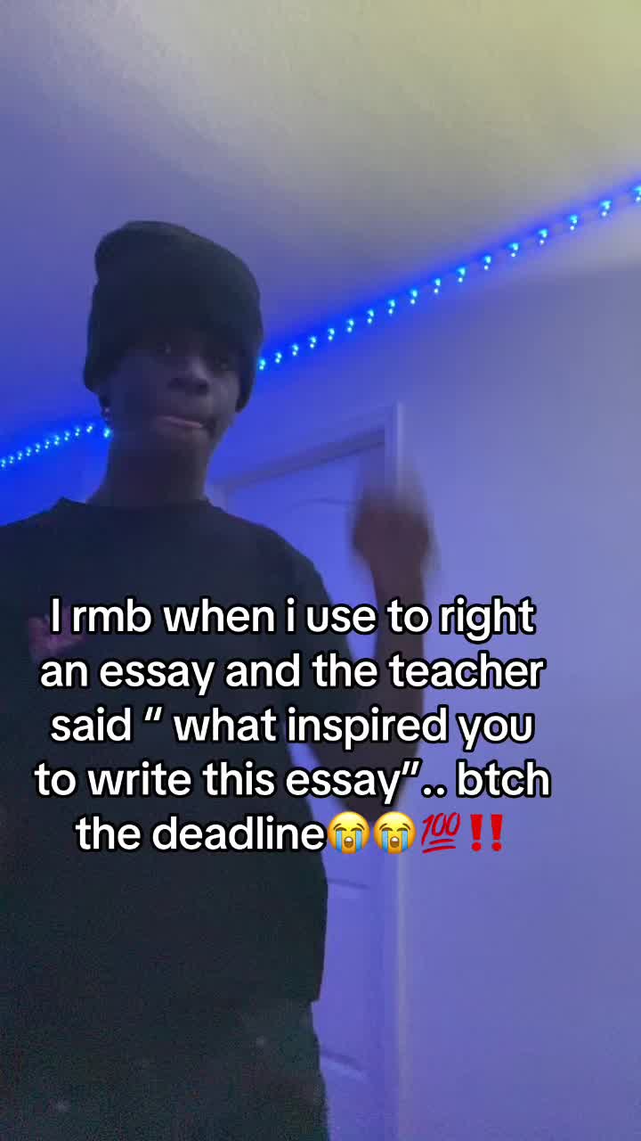 @Luhj5🤾🏿&zwj;♂️🏆