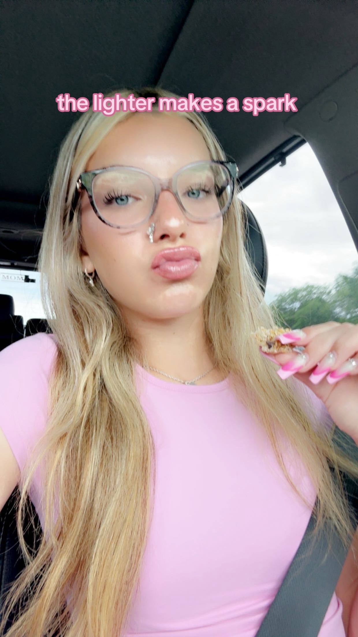 @camryn 💕 .