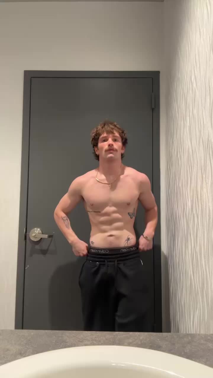 @pantaleanz