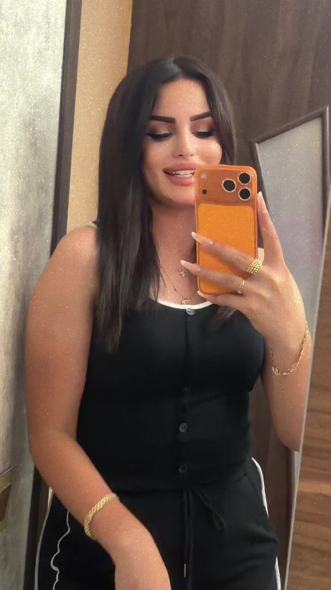@Vafa98