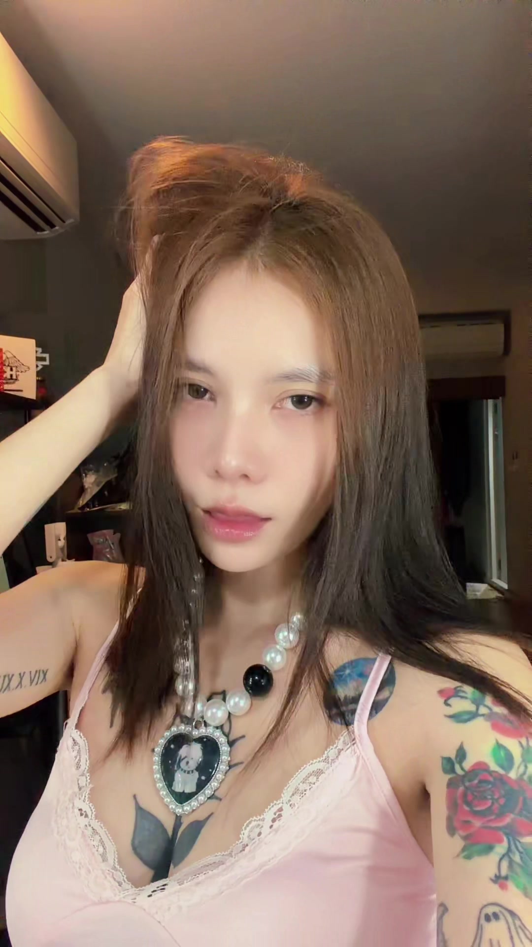 @sajee416