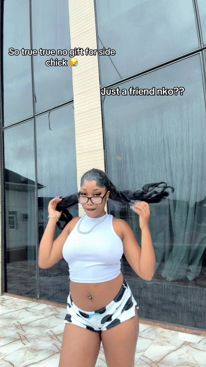 @Charmzy🦋❤️