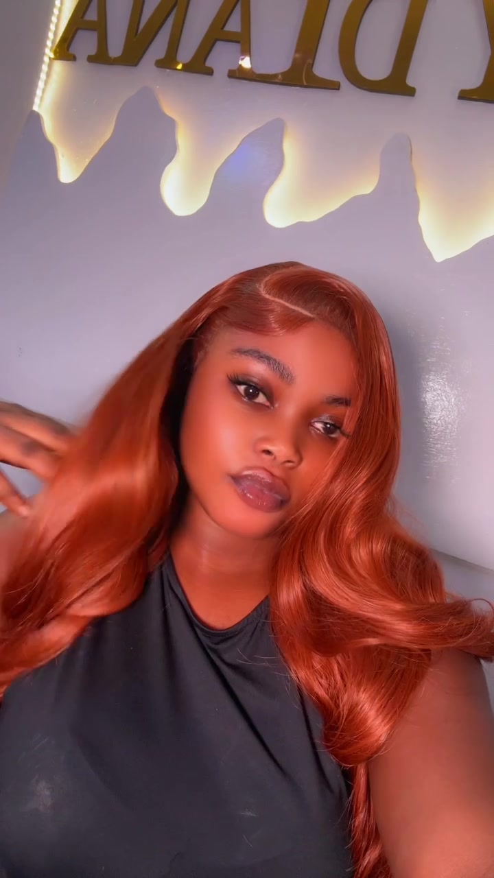 @🌸💕||&bull;HIGH&pound;ST AFIA&bull;||❤️🥂