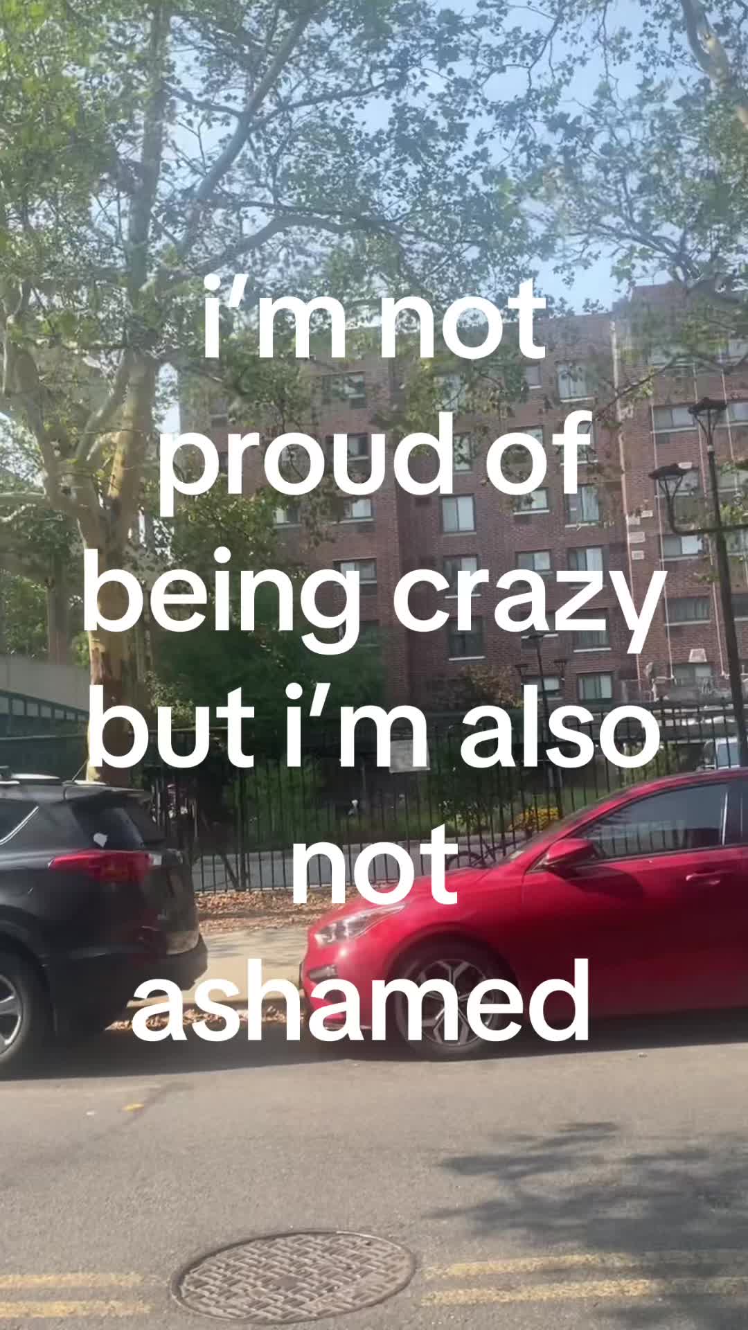 @helloandhelp