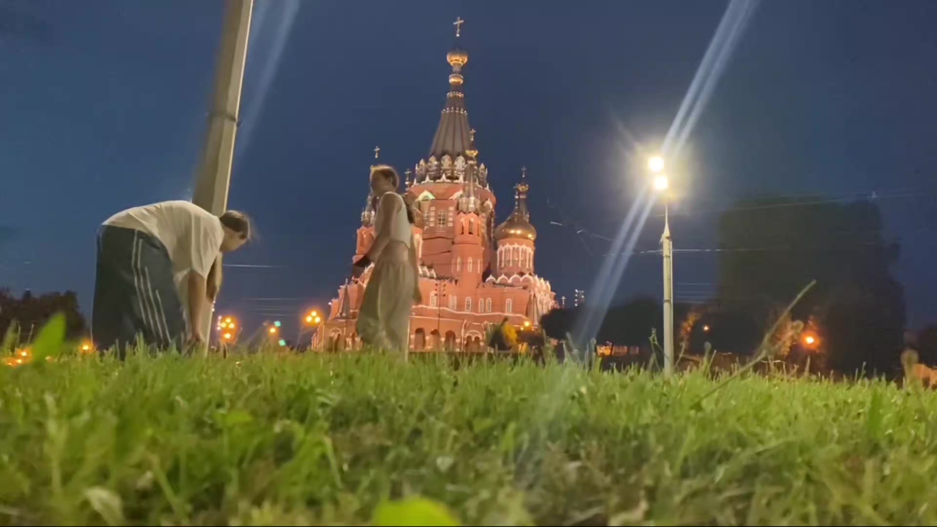 @Розочка