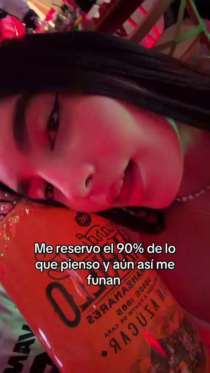 @Laura Cuartas