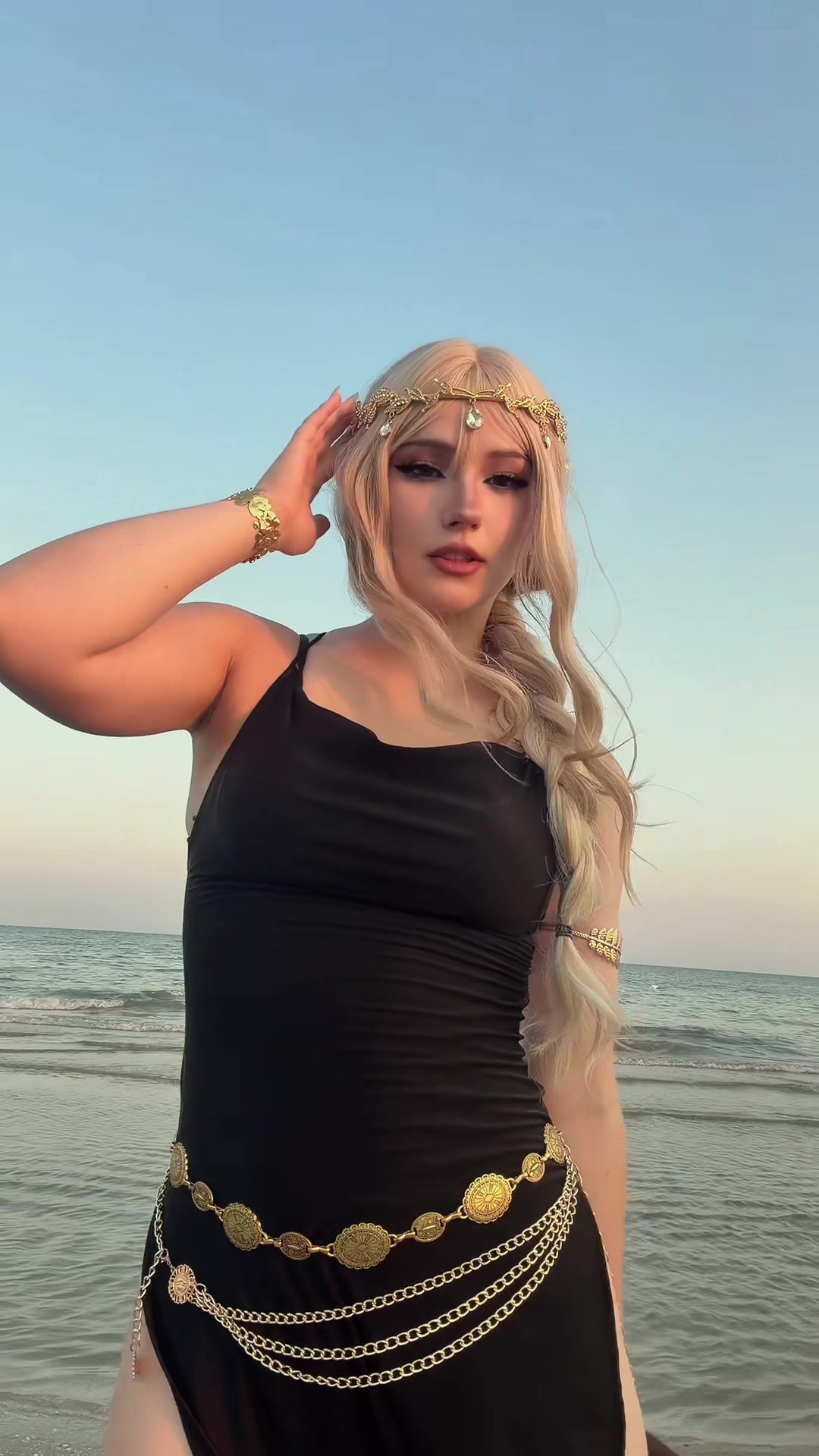@lenskxy