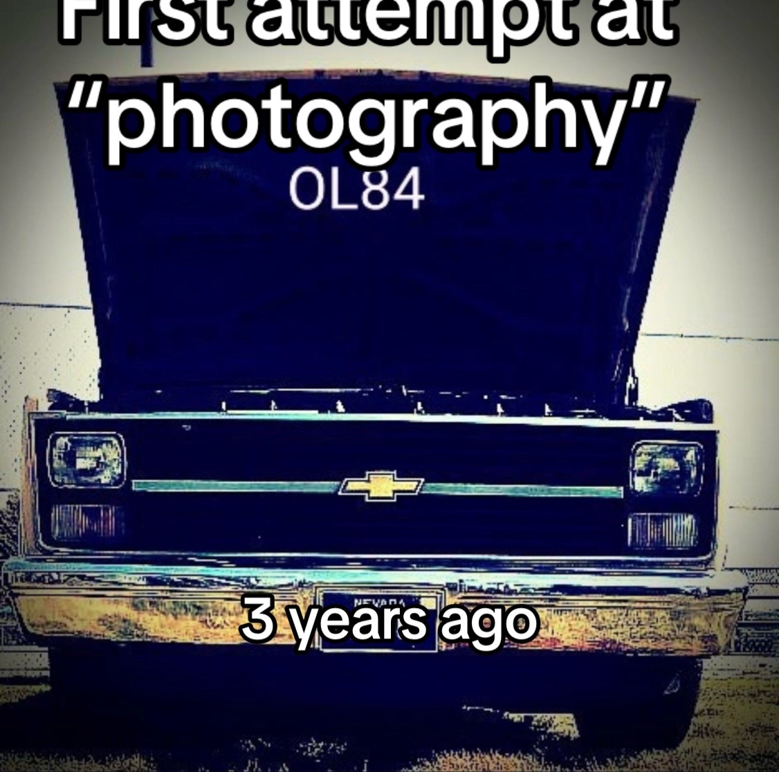 @✠BGmedia_775✠