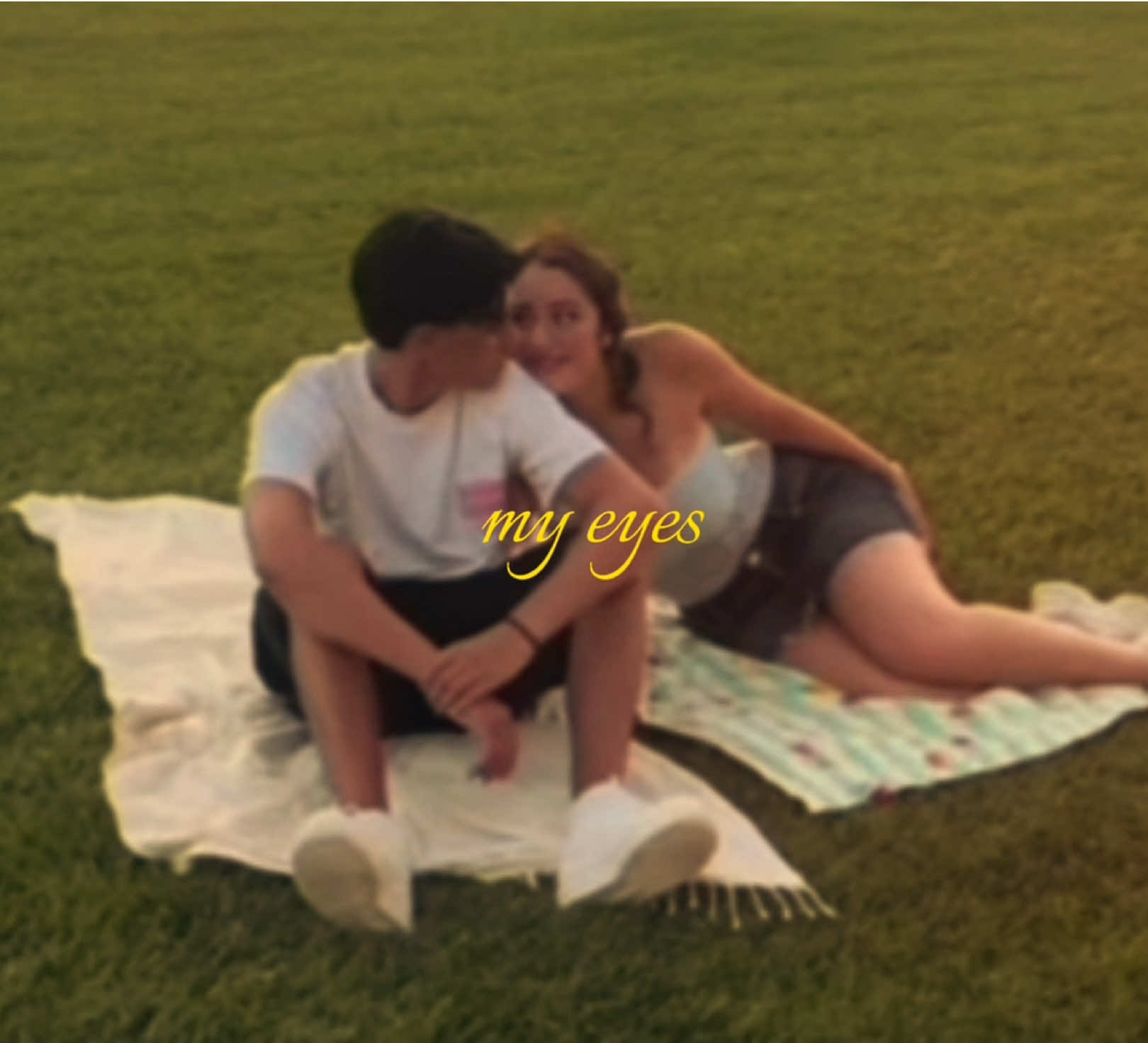 @Sofiii💕