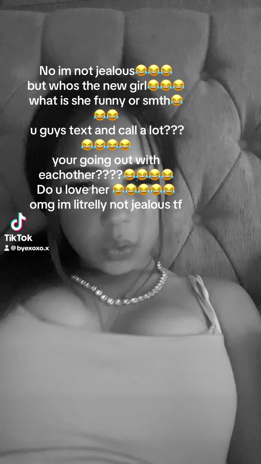 @📿👸🏽⚜️🪭🍒.