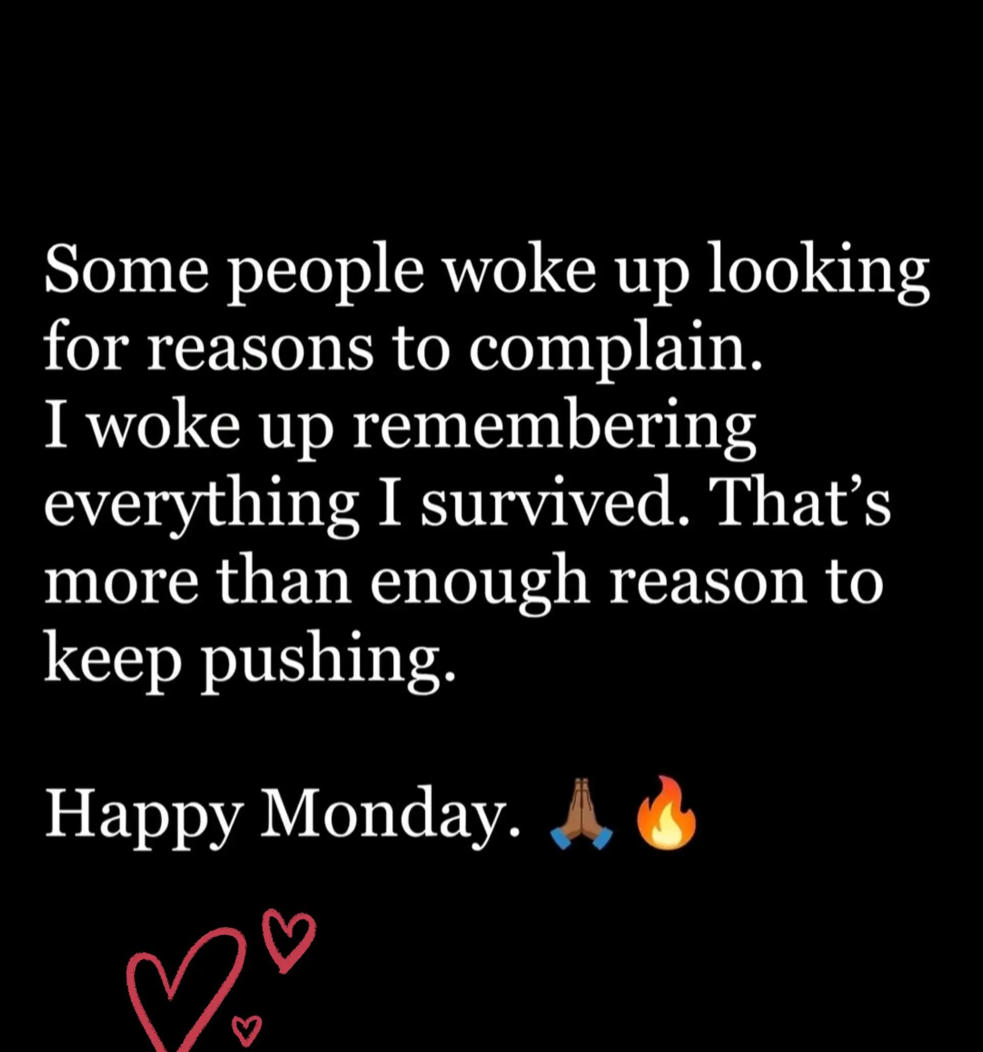 @reneepeterson❌️