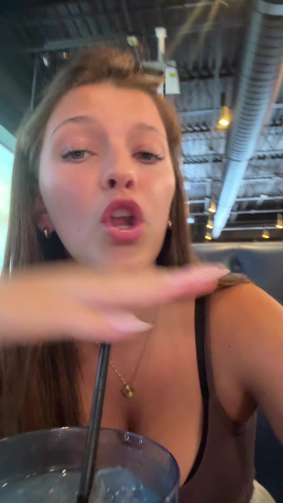 @ay vu uh