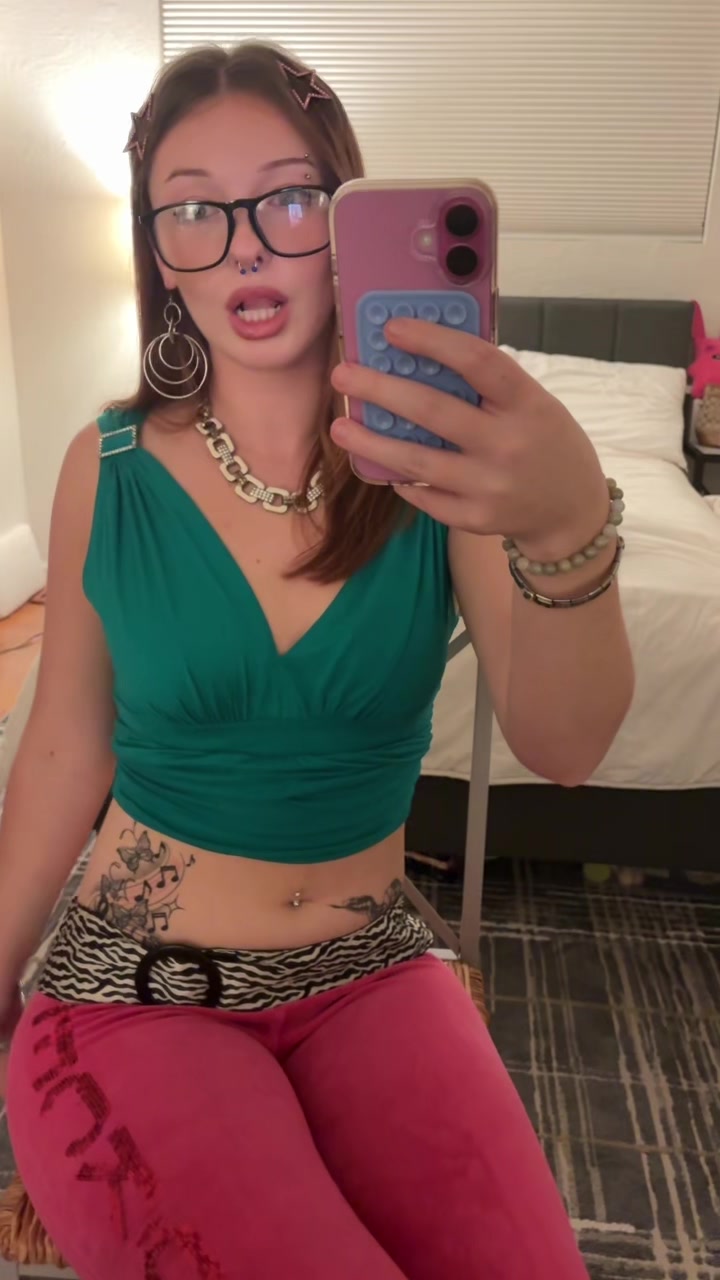 @juju