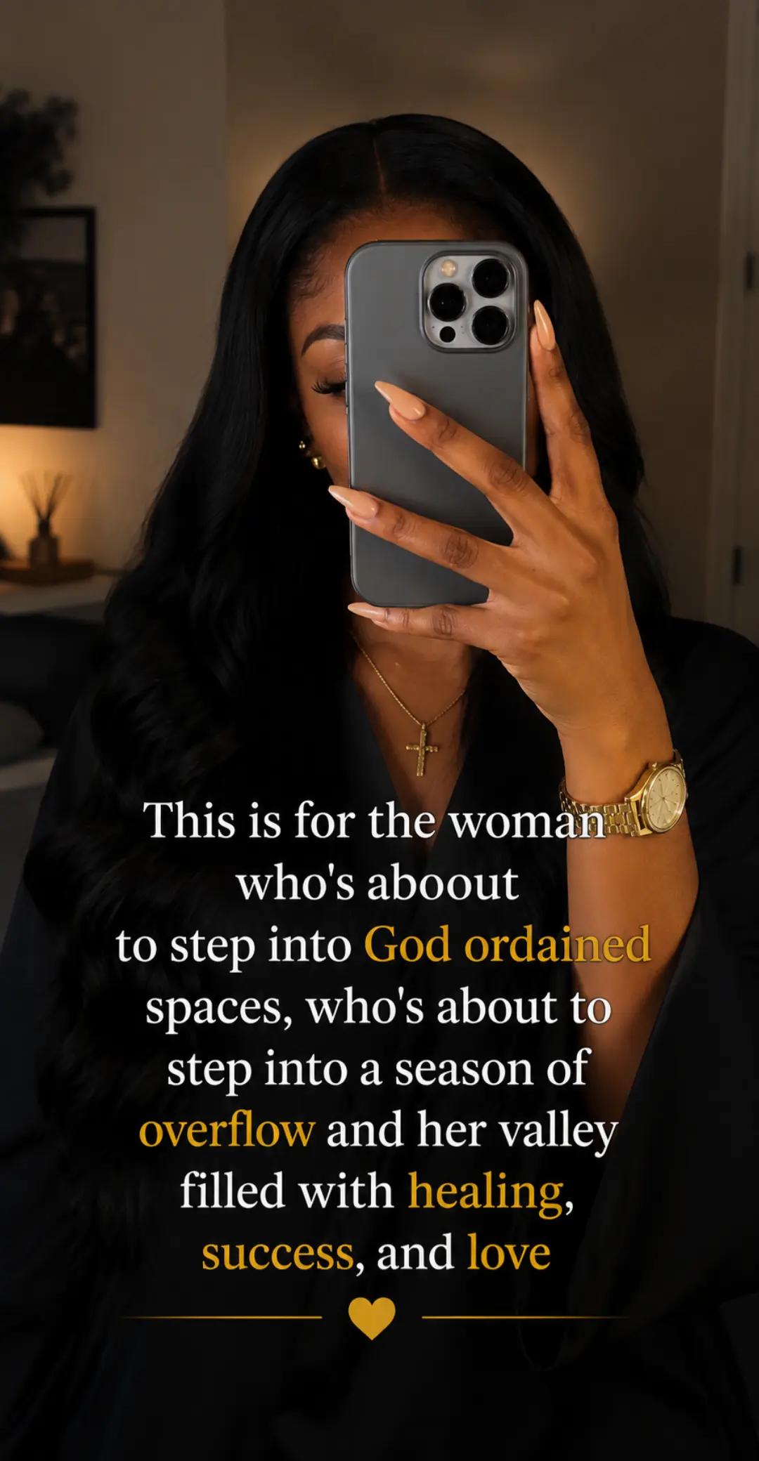 @Msmindful🦋ceo💫Dreamteam💫