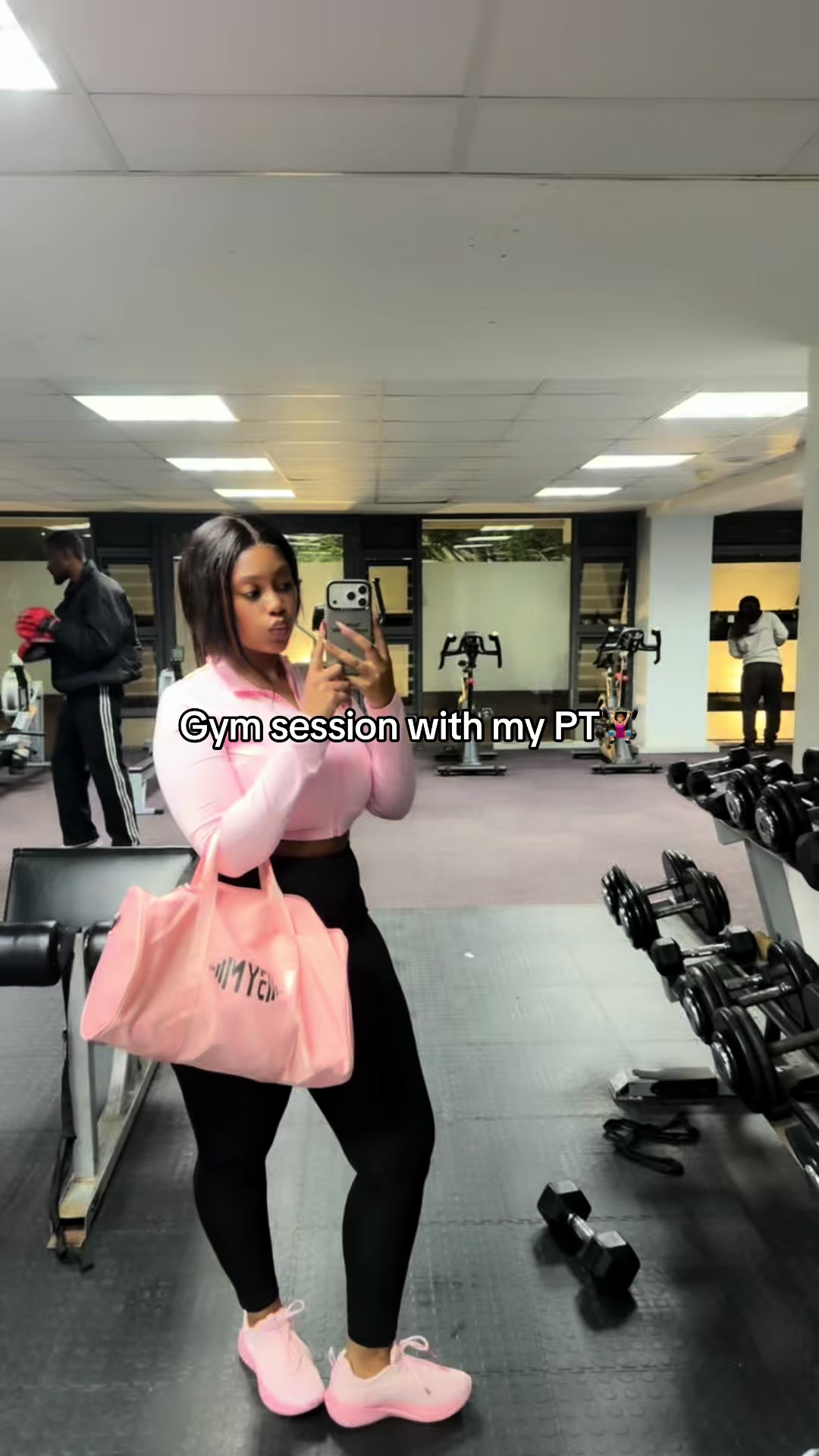 @Miyanda_vena