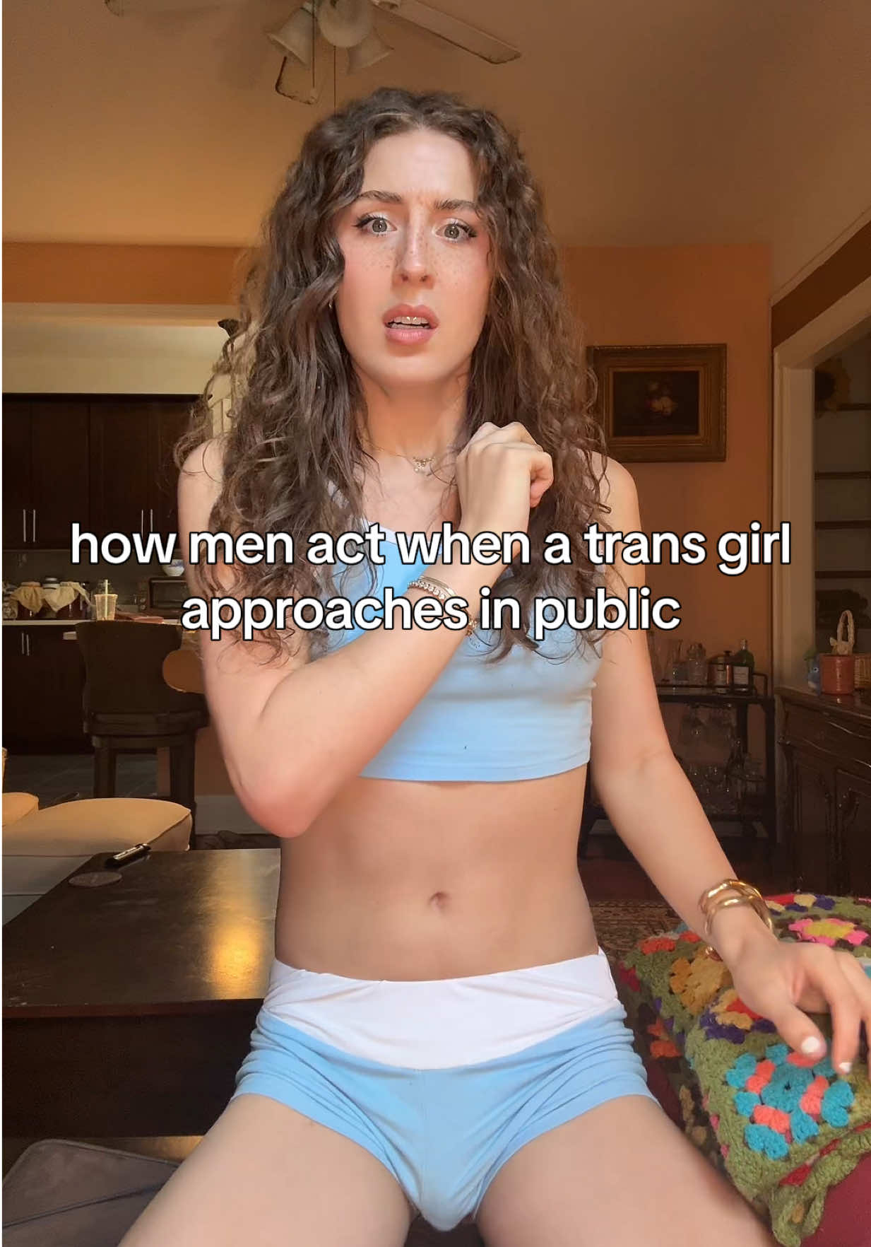 @carriemadsin