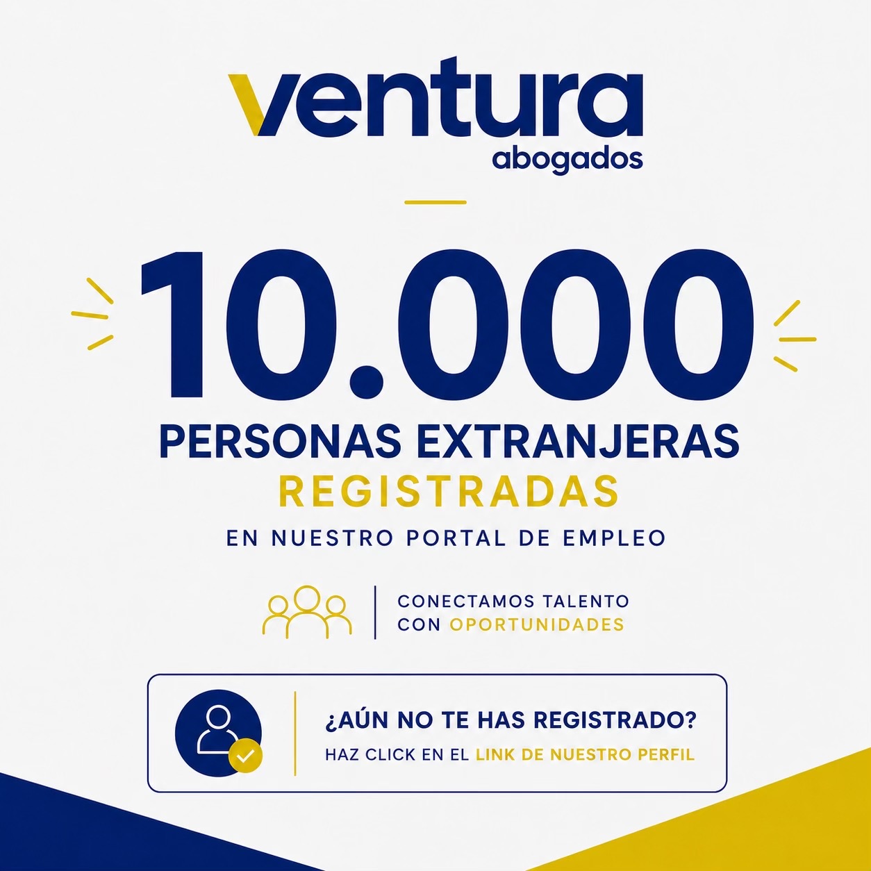 @Ventura Extranjer&iacute;a Abogados