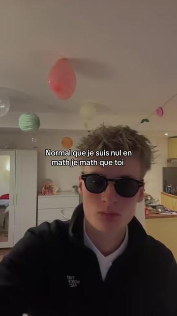 @Julien