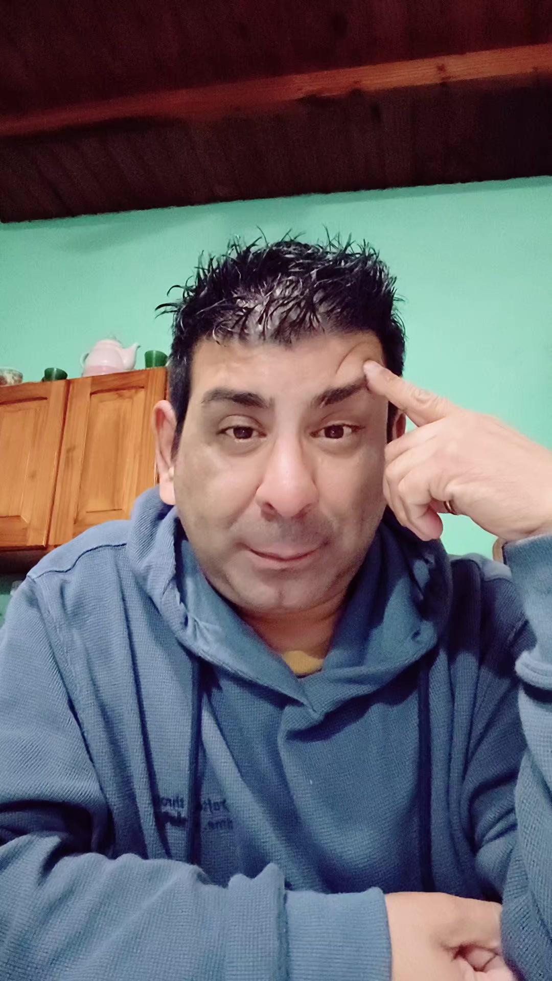 @hugo leguiza