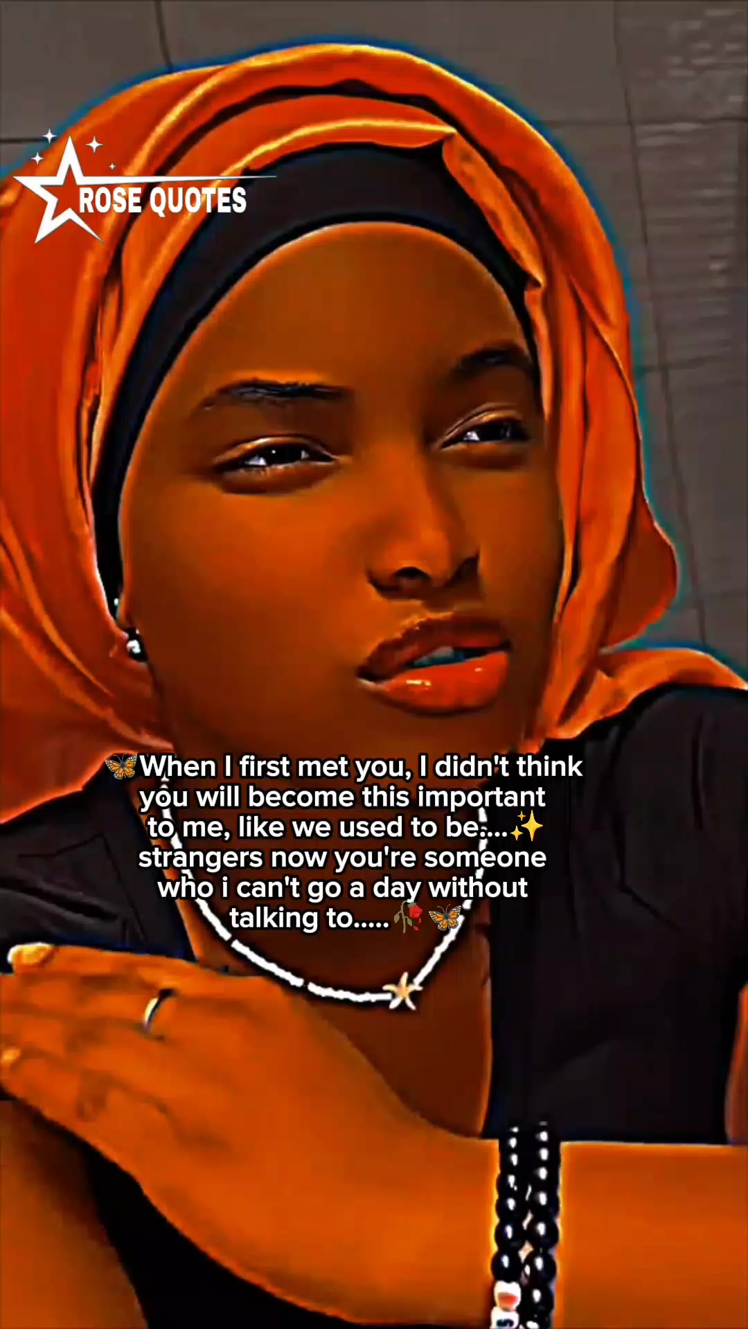 @🥀ROSE QUOTES 🇺🇸